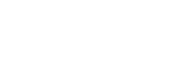 Syngenta