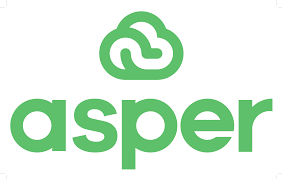 Asper