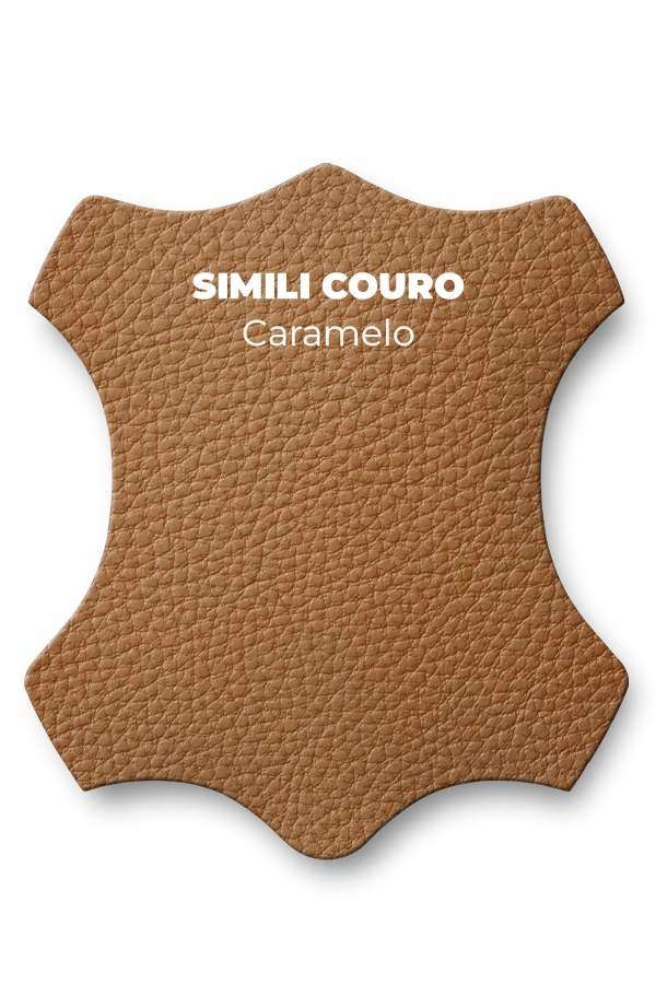 Simili – Caramelo