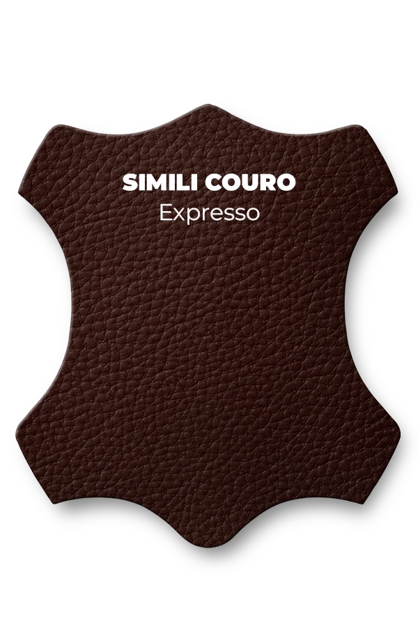 Simili – Expresso
