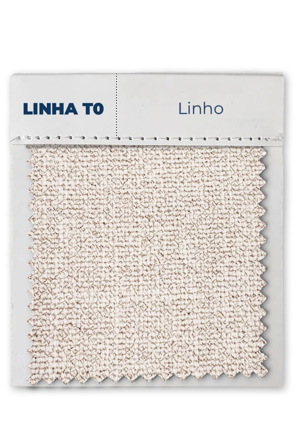T0 – Linho