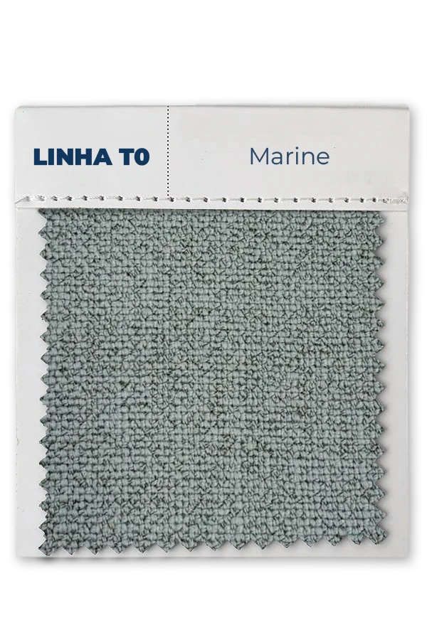 T0 – Marine