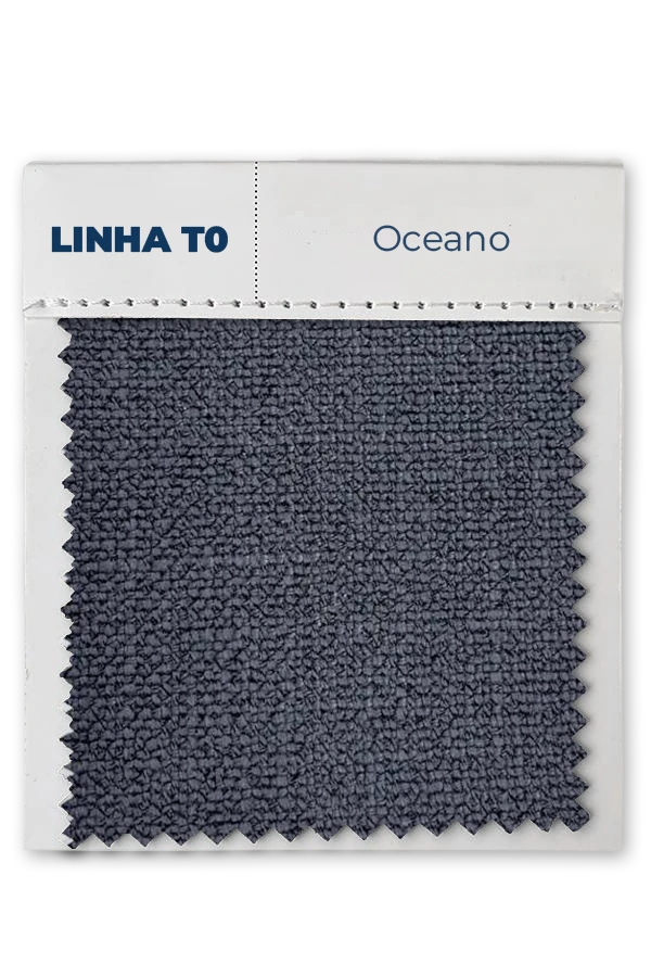 T0 – Oceano