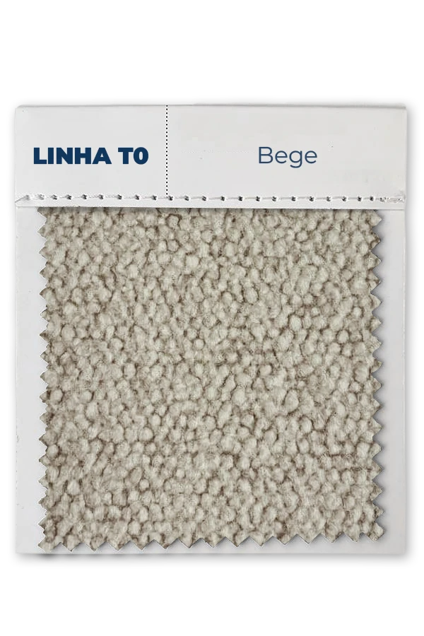 T0 – Bege