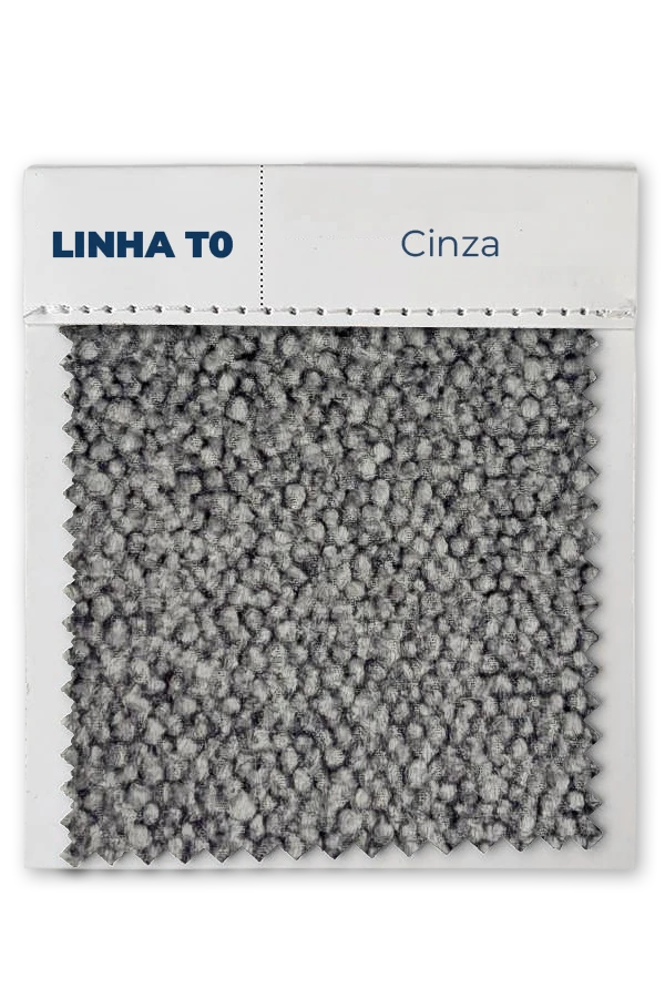T0 – Cinza