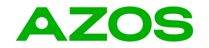 Azos