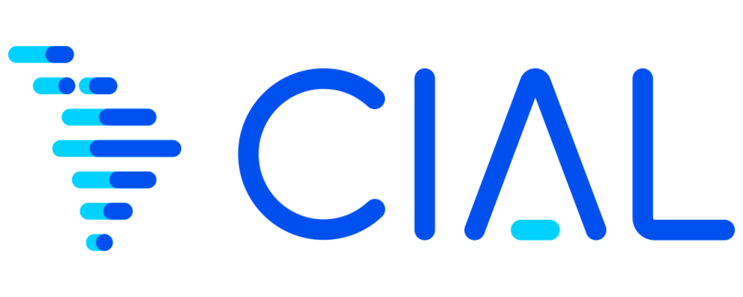 Cial