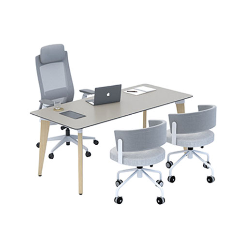 Mesa Ofis individual