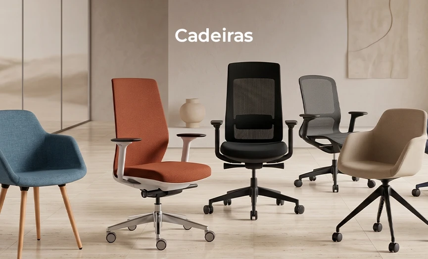 Cadeiras Corporativas (mobile)