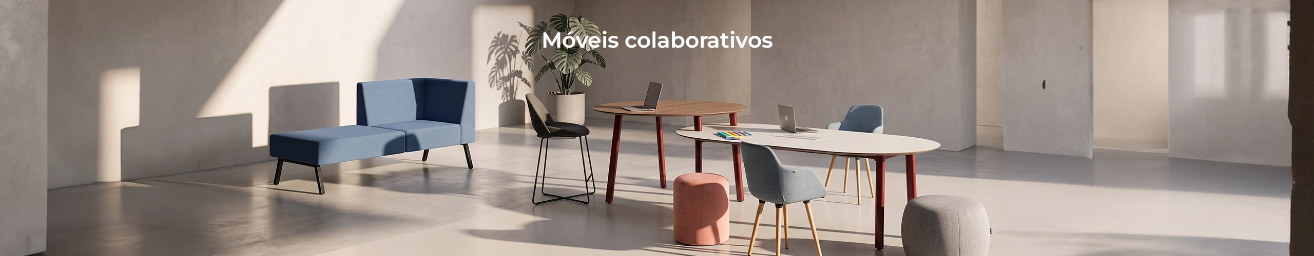 Colaborativo