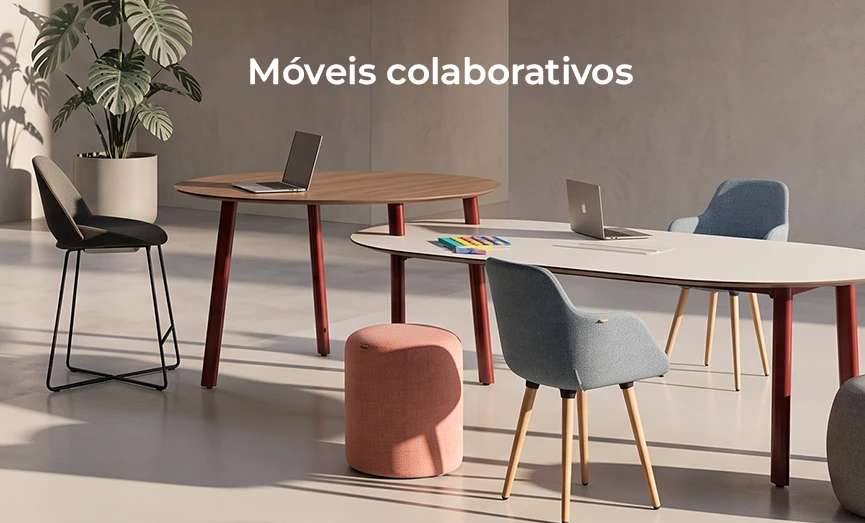 Colaborativo (mobile)