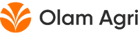 Olam Agrícola