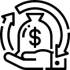 semcustogestao